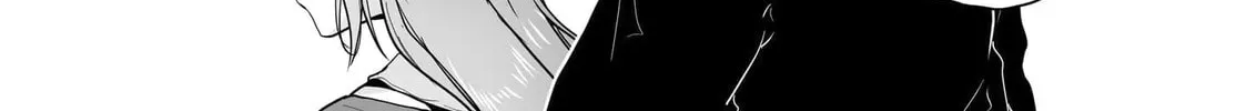 Danshi dato Omotteita Osanajimi tono Shinkon Seikatsu ga Umaku Ikisugiru ken ni Tsuite Chapter 12 page 7 - 