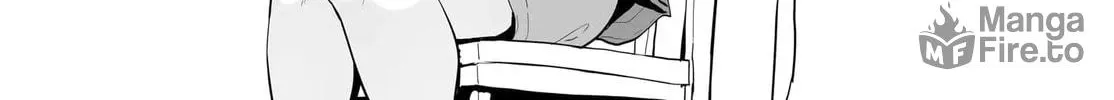 Danshi dato Omotteita Osanajimi tono Shinkon Seikatsu ga Umaku Ikisugiru ken ni Tsuite Chapter 12 page 9 - 