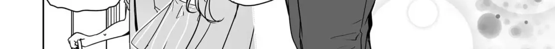 Danshi dato Omotteita Osanajimi tono Shinkon Seikatsu ga Umaku Ikisugiru ken ni Tsuite Chapter 13 page 13 - 