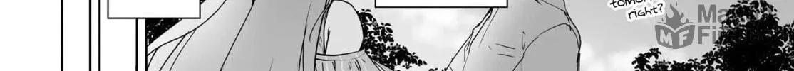 Danshi dato Omotteita Osanajimi tono Shinkon Seikatsu ga Umaku Ikisugiru ken ni Tsuite Chapter 13 page 17 - 