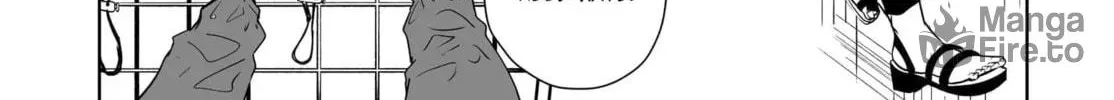 Danshi dato Omotteita Osanajimi tono Shinkon Seikatsu ga Umaku Ikisugiru ken ni Tsuite Chapter 13 page 19 - 