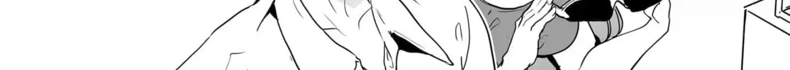 Danshi dato Omotteita Osanajimi tono Shinkon Seikatsu ga Umaku Ikisugiru ken ni Tsuite Chapter 13 page 33 - 