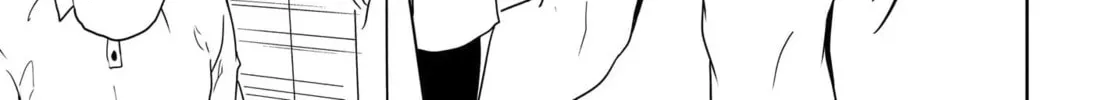 Danshi dato Omotteita Osanajimi tono Shinkon Seikatsu ga Umaku Ikisugiru ken ni Tsuite Chapter 13 page 43 - 