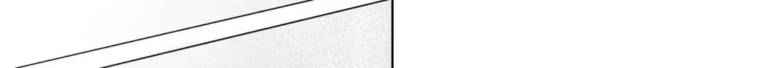 Danshi dato Omotteita Osanajimi tono Shinkon Seikatsu ga Umaku Ikisugiru ken ni Tsuite Chapter 13 page 51 - 