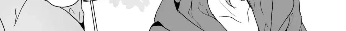Danshi dato Omotteita Osanajimi tono Shinkon Seikatsu ga Umaku Ikisugiru ken ni Tsuite Chapter 13 page 55 - 