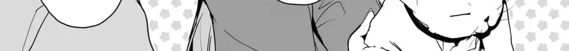 Danshi dato Omotteita Osanajimi tono Shinkon Seikatsu ga Umaku Ikisugiru ken ni Tsuite Chapter 13 page 57 - 