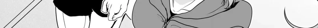 Danshi dato Omotteita Osanajimi tono Shinkon Seikatsu ga Umaku Ikisugiru ken ni Tsuite Chapter 13 page 63 - 