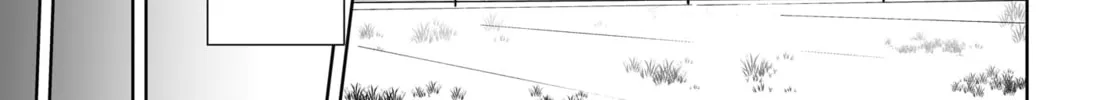 Danshi dato Omotteita Osanajimi tono Shinkon Seikatsu ga Umaku Ikisugiru ken ni Tsuite Chapter 14 page 15 - 