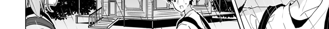 Danshi dato Omotteita Osanajimi tono Shinkon Seikatsu ga Umaku Ikisugiru ken ni Tsuite Chapter 14 page 17 - 