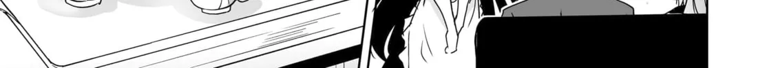 Danshi dato Omotteita Osanajimi tono Shinkon Seikatsu ga Umaku Ikisugiru ken ni Tsuite Chapter 14 page 31 - 