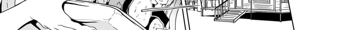 Danshi dato Omotteita Osanajimi tono Shinkon Seikatsu ga Umaku Ikisugiru ken ni Tsuite Chapter 14 page 43 - 