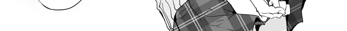 Danshi dato Omotteita Osanajimi tono Shinkon Seikatsu ga Umaku Ikisugiru ken ni Tsuite Chapter 14 page 53 - 