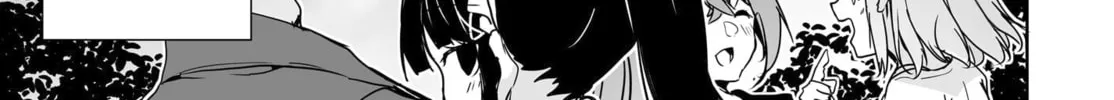 Danshi dato Omotteita Osanajimi tono Shinkon Seikatsu ga Umaku Ikisugiru ken ni Tsuite Chapter 14 page 55 - 