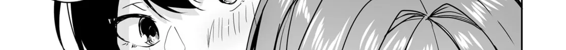 Danshi dato Omotteita Osanajimi tono Shinkon Seikatsu ga Umaku Ikisugiru ken ni Tsuite Chapter 14 page 63 - 
