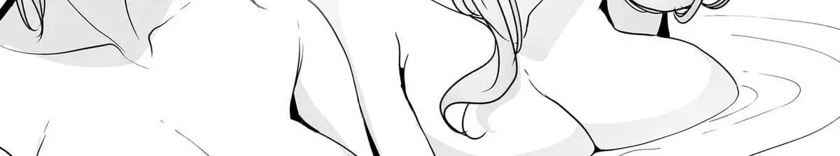 Danshi dato Omotteita Osanajimi tono Shinkon Seikatsu ga Umaku Ikisugiru ken ni Tsuite Chapter 19 page 14 - 