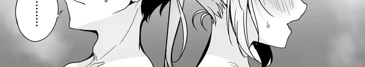 Danshi dato Omotteita Osanajimi tono Shinkon Seikatsu ga Umaku Ikisugiru ken ni Tsuite Chapter 19 page 22 - 