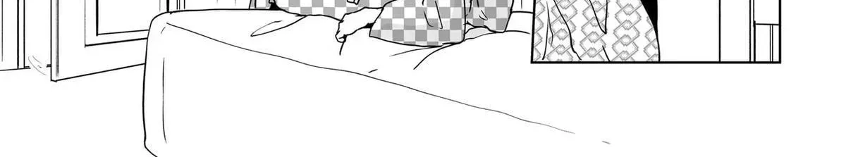 Danshi dato Omotteita Osanajimi tono Shinkon Seikatsu ga Umaku Ikisugiru ken ni Tsuite Chapter 19 page 26 - 