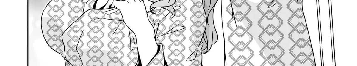 Danshi dato Omotteita Osanajimi tono Shinkon Seikatsu ga Umaku Ikisugiru ken ni Tsuite Chapter 19 page 28 - 