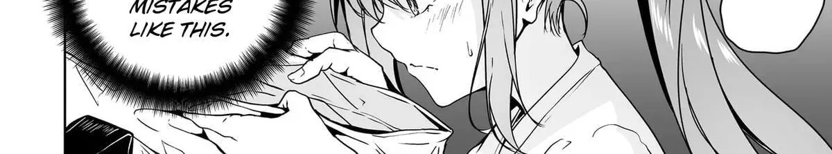 Danshi dato Omotteita Osanajimi tono Shinkon Seikatsu ga Umaku Ikisugiru ken ni Tsuite Chapter 19 page 4 - 