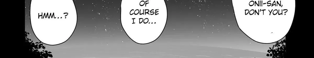 Danshi dato Omotteita Osanajimi tono Shinkon Seikatsu ga Umaku Ikisugiru ken ni Tsuite Chapter 19 page 48 - 
