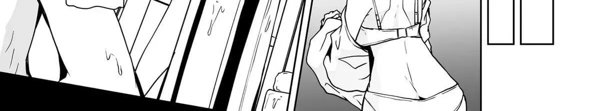 Danshi dato Omotteita Osanajimi tono Shinkon Seikatsu ga Umaku Ikisugiru ken ni Tsuite Chapter 19 page 6 - 