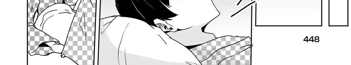 Danshi dato Omotteita Osanajimi tono Shinkon Seikatsu ga Umaku Ikisugiru ken ni Tsuite Chapter 19 page 56 - 