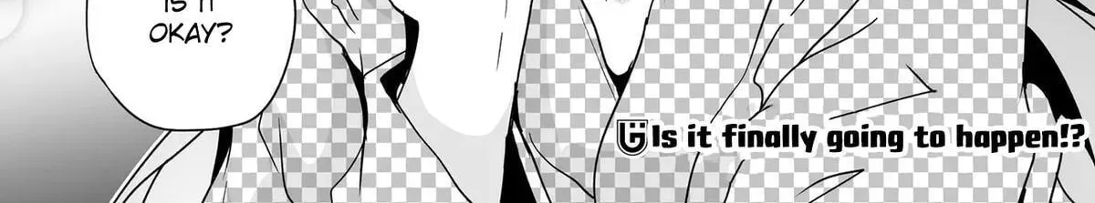 Danshi dato Omotteita Osanajimi tono Shinkon Seikatsu ga Umaku Ikisugiru ken ni Tsuite Chapter 19 page 60 - 