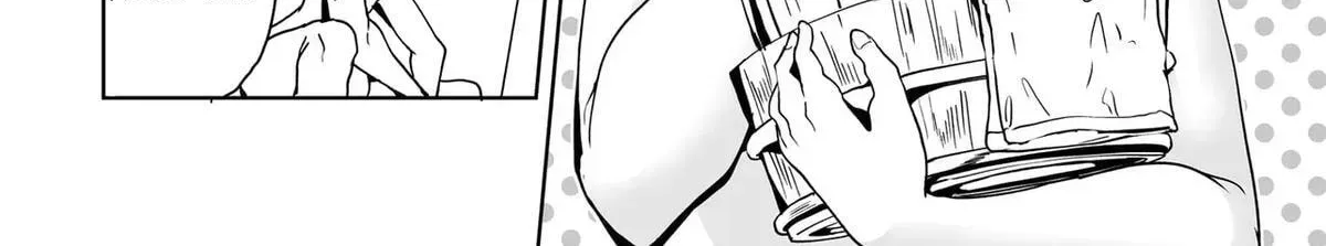 Danshi dato Omotteita Osanajimi tono Shinkon Seikatsu ga Umaku Ikisugiru ken ni Tsuite Chapter 19 page 8 - 