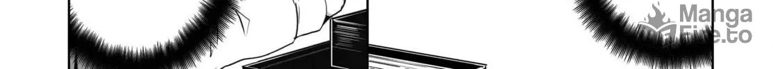 Danshi dato Omotteita Osanajimi tono Shinkon Seikatsu ga Umaku Ikisugiru ken ni Tsuite Chapter 2 page 19 - 
