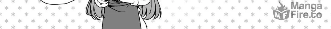 Danshi dato Omotteita Osanajimi tono Shinkon Seikatsu ga Umaku Ikisugiru ken ni Tsuite Chapter 2 page 35 - 