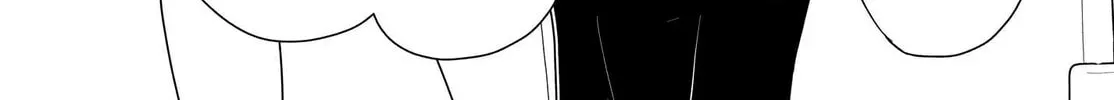 Danshi dato Omotteita Osanajimi tono Shinkon Seikatsu ga Umaku Ikisugiru ken ni Tsuite Chapter 2 page 37 - 