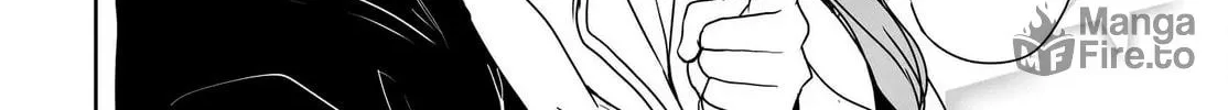 Danshi dato Omotteita Osanajimi tono Shinkon Seikatsu ga Umaku Ikisugiru ken ni Tsuite Chapter 2 page 41 - 