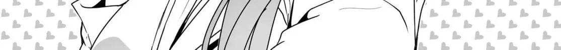 Danshi dato Omotteita Osanajimi tono Shinkon Seikatsu ga Umaku Ikisugiru ken ni Tsuite Chapter 2 page 45 - 