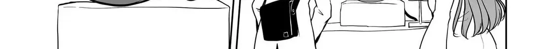 Danshi dato Omotteita Osanajimi tono Shinkon Seikatsu ga Umaku Ikisugiru ken ni Tsuite Chapter 2 page 55 - 