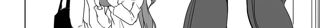 Danshi dato Omotteita Osanajimi tono Shinkon Seikatsu ga Umaku Ikisugiru ken ni Tsuite Chapter 2 page 57 - 