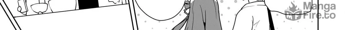 Danshi dato Omotteita Osanajimi tono Shinkon Seikatsu ga Umaku Ikisugiru ken ni Tsuite Chapter 2 page 59 - 