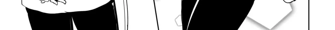 Danshi dato Omotteita Osanajimi tono Shinkon Seikatsu ga Umaku Ikisugiru ken ni Tsuite Chapter 2 page 7 - 