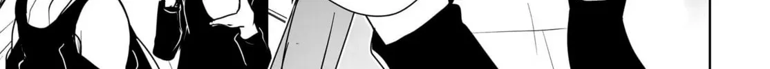 Danshi dato Omotteita Osanajimi tono Shinkon Seikatsu ga Umaku Ikisugiru ken ni Tsuite Chapter 2 page 63 - 