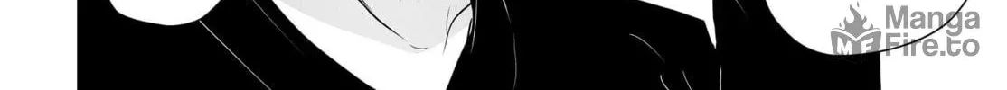 Danshi dato Omotteita Osanajimi tono Shinkon Seikatsu ga Umaku Ikisugiru ken ni Tsuite Chapter 2 page 65 - 