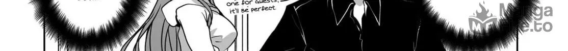 Danshi dato Omotteita Osanajimi tono Shinkon Seikatsu ga Umaku Ikisugiru ken ni Tsuite Chapter 2 page 9 - 