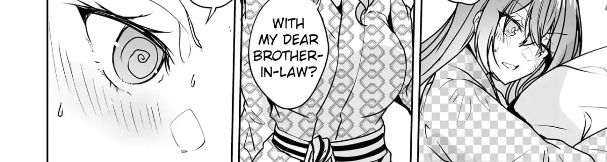 Danshi dato Omotteita Osanajimi tono Shinkon Seikatsu ga Umaku Ikisugiru ken ni Tsuite Chapter 20 page 16 - 