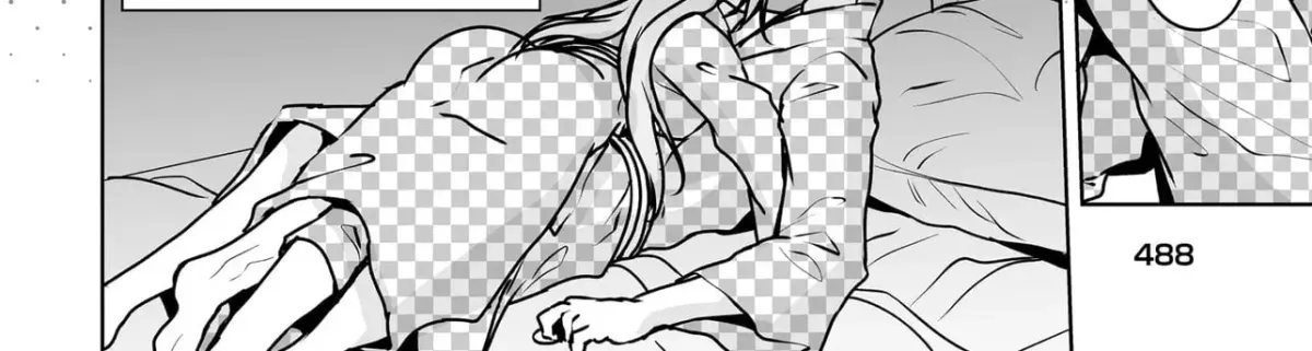 Danshi dato Omotteita Osanajimi tono Shinkon Seikatsu ga Umaku Ikisugiru ken ni Tsuite Chapter 20 page 4 - 