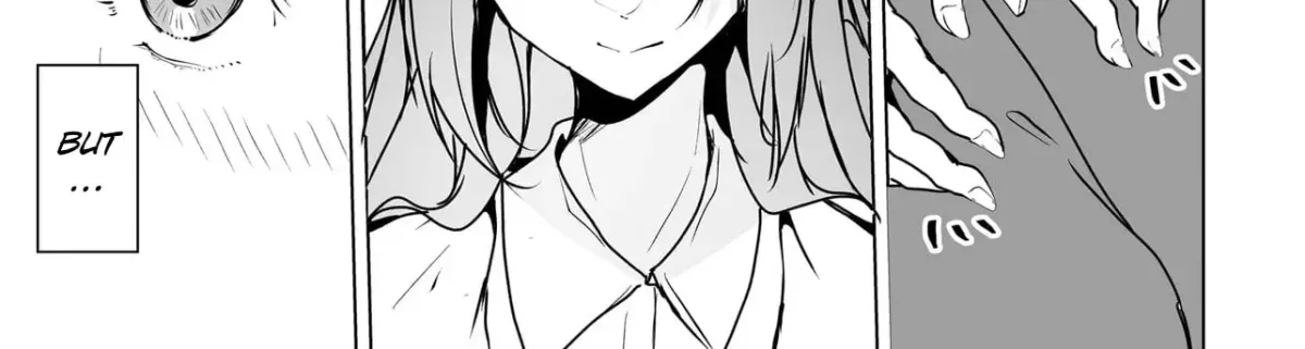 Danshi dato Omotteita Osanajimi tono Shinkon Seikatsu ga Umaku Ikisugiru ken ni Tsuite Chapter 20 page 46 - 