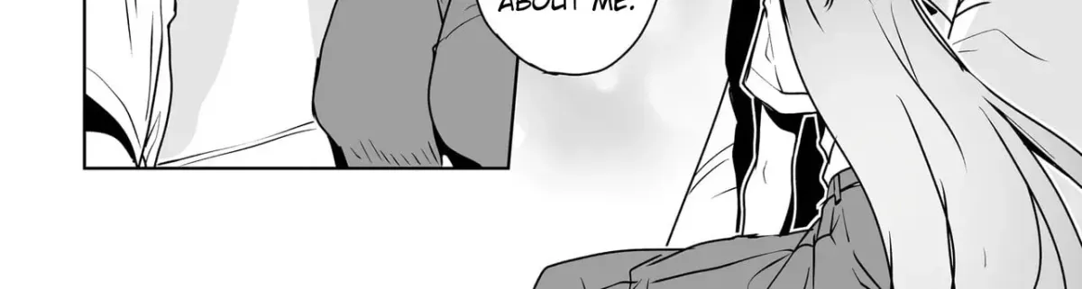 Danshi dato Omotteita Osanajimi tono Shinkon Seikatsu ga Umaku Ikisugiru ken ni Tsuite Chapter 20 page 48 - 
