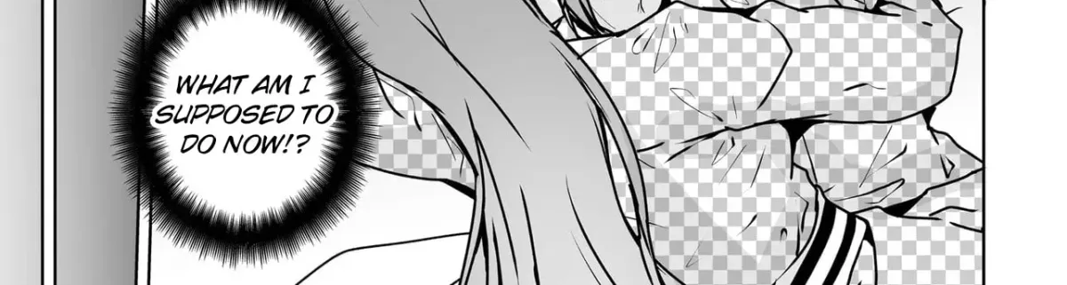 Danshi dato Omotteita Osanajimi tono Shinkon Seikatsu ga Umaku Ikisugiru ken ni Tsuite Chapter 20 page 6 - 