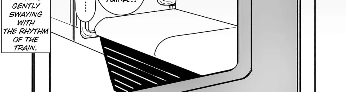 Danshi dato Omotteita Osanajimi tono Shinkon Seikatsu ga Umaku Ikisugiru ken ni Tsuite Chapter 20 page 58 - 