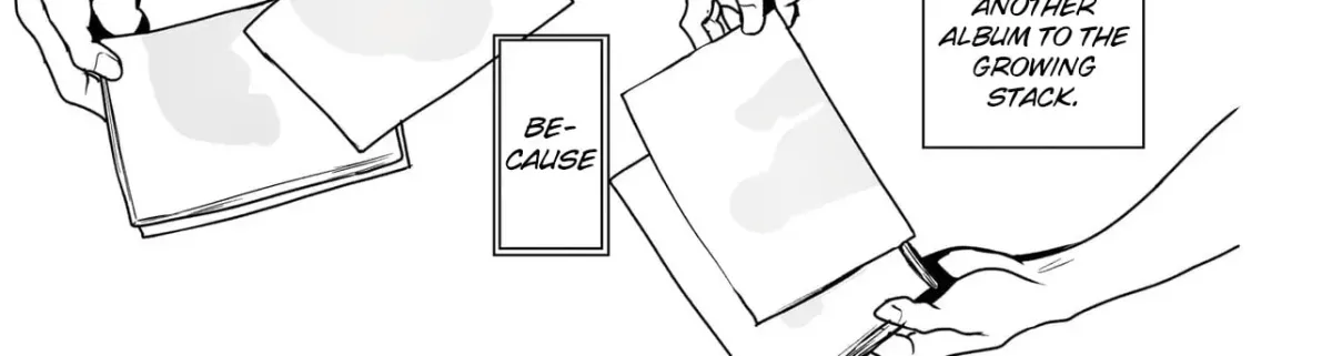 Danshi dato Omotteita Osanajimi tono Shinkon Seikatsu ga Umaku Ikisugiru ken ni Tsuite Chapter 20 page 62 - 