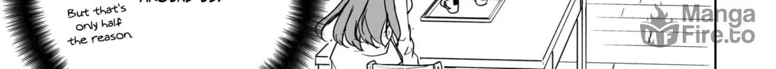 Danshi dato Omotteita Osanajimi tono Shinkon Seikatsu ga Umaku Ikisugiru ken ni Tsuite Chapter 3 page 19 - 