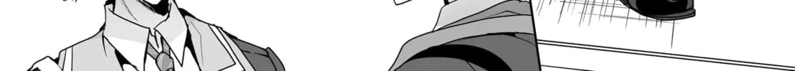 Danshi dato Omotteita Osanajimi tono Shinkon Seikatsu ga Umaku Ikisugiru ken ni Tsuite Chapter 3 page 27 - 