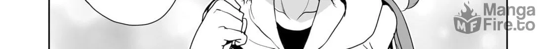 Danshi dato Omotteita Osanajimi tono Shinkon Seikatsu ga Umaku Ikisugiru ken ni Tsuite Chapter 3 page 47 - 